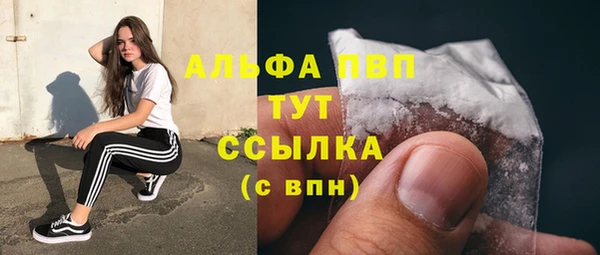 СК Долгопрудный