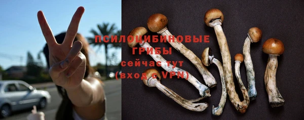 молекула духа Артём