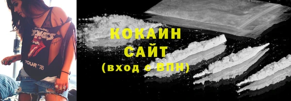 СК Долгопрудный