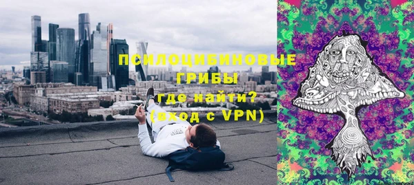гидра Орехово-Зуево