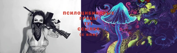 молекула духа Артём
