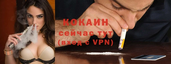 СК Долгопрудный
