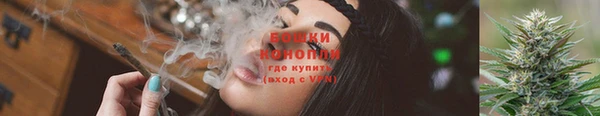 гидра Орехово-Зуево