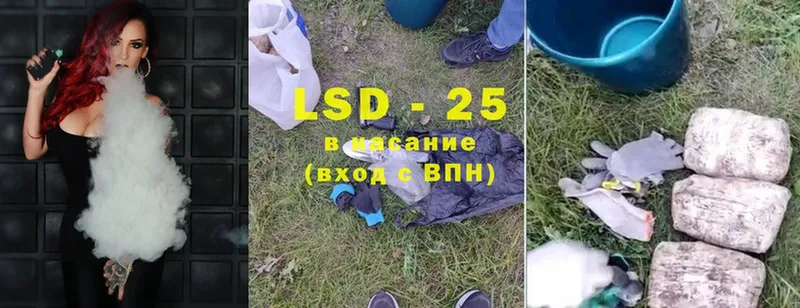 где купить наркоту  Ардон  LSD-25 экстази ecstasy 